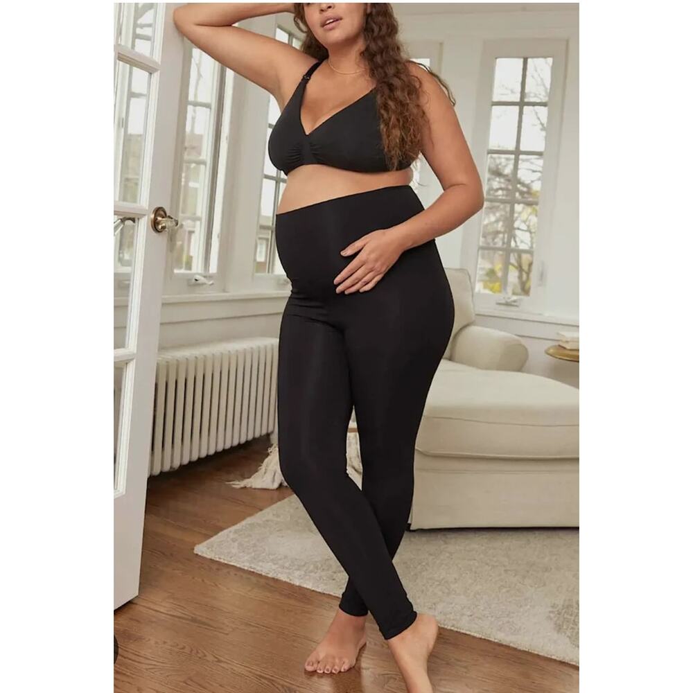 Hatch The Ultimate Before, During And After Mater… - image 1